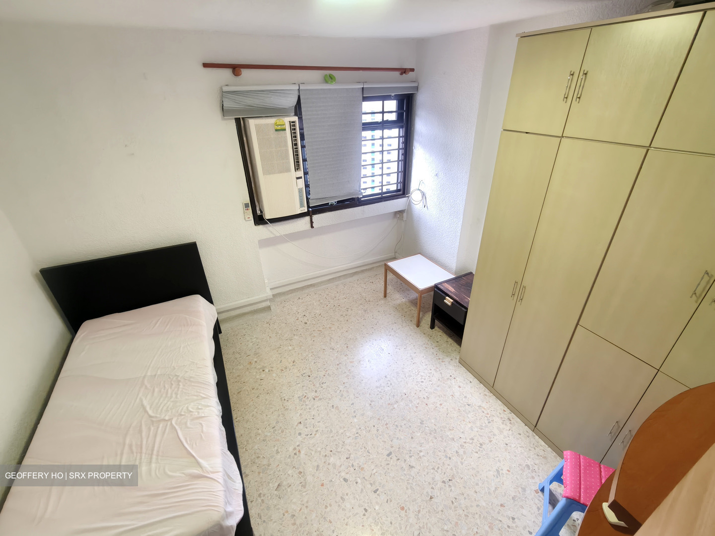 Kreta Ayer Road (Bukit Merah), HDB 5 Rooms #449106001